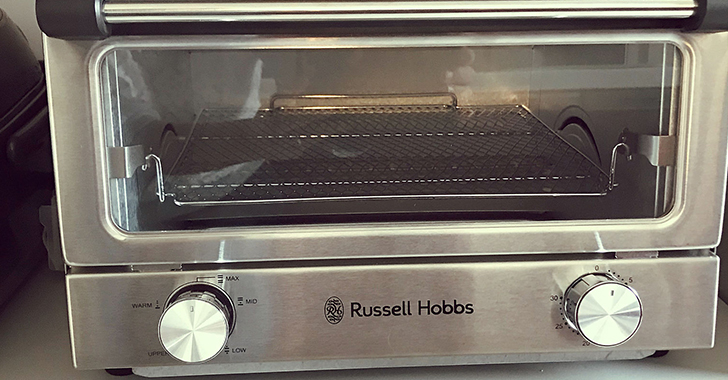 何 分 予熱 オーブンの予熱って何分してる？ 実際の温度は何℃か、オーブン３機種の比較実験①