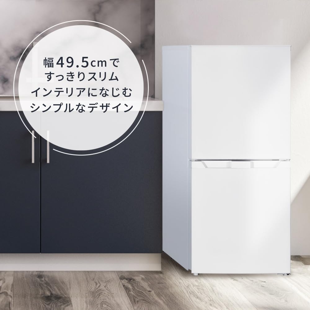 JR121HM01GRの画像