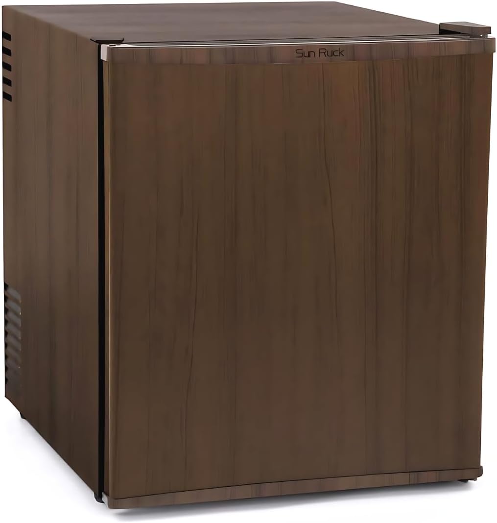 SR-R4805DWDの画像