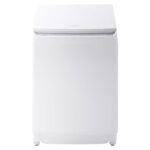 東芝 縦型洗濯乾燥機 AW-10VP3 アイキャッチ