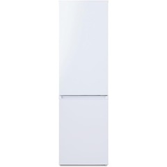 アイリスオーヤマ AZRSD-17A-W