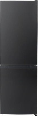 山善 150L 2ドア冷蔵庫 ZFR-D150(B)