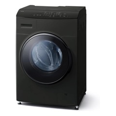 アイリスオーヤマ DKC85A1