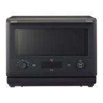 象印 オーブンレンジ ES-GX26 スレートブラック アイキャッチ