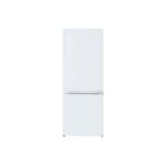 東芝 GR-W15BZ1 アイキャッチ