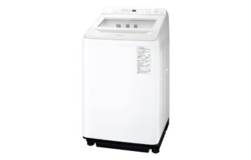 パナソニック NA-FA12V5