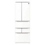 シャープ SJ-MF46L