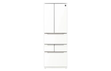 シャープ SJ-MF46L