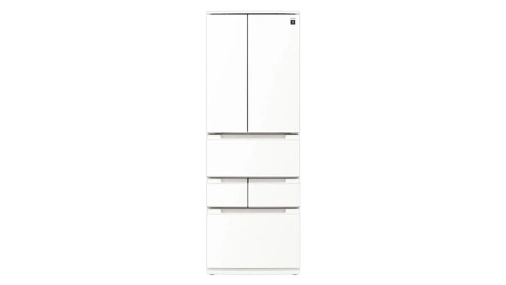 シャープ SJ-MF46L