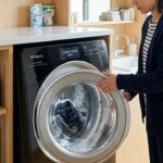 日立 ビッグドラム 13kg ドラム式洗濯乾燥機 BD-STX130K