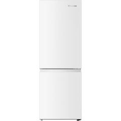 ハイセンス HR-D1701W