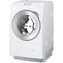 パナソニック NA-LX129AL