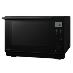 パナソニック NE-NMS1-K