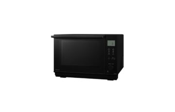 パナソニック NE-NMS1-K アイキャッチ