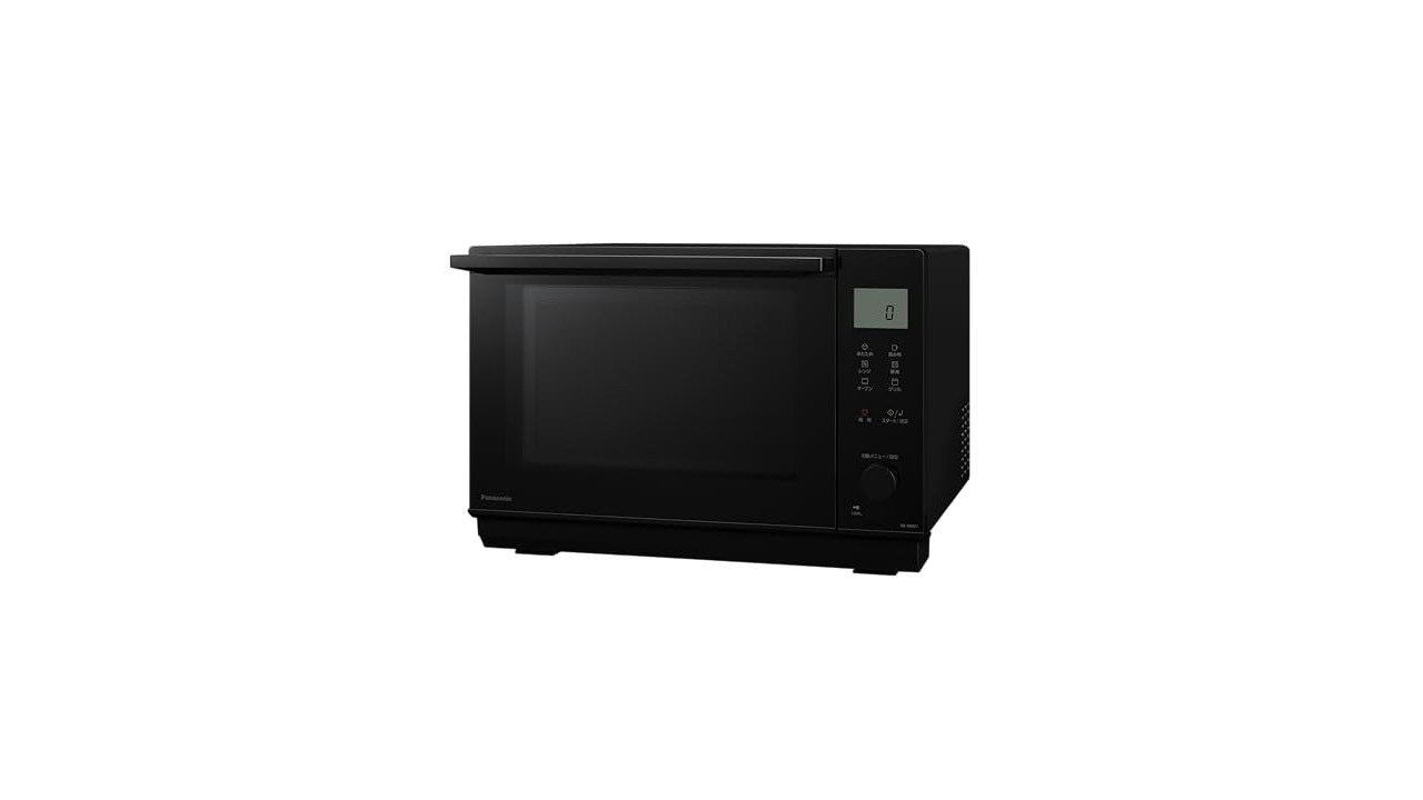 パナソニック NE-NMS1-K