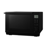 パナソニック オーブンレンジ NE-NMS1-K アイキャッチ