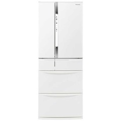 パナソニック NR-FVF45S2-W