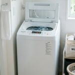 パナソニック NA-FA12V5