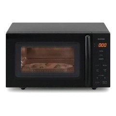 アイリスオーヤマ PMG-F188-B