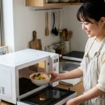 アイリスオーヤマ PMG-F188-B キッチン