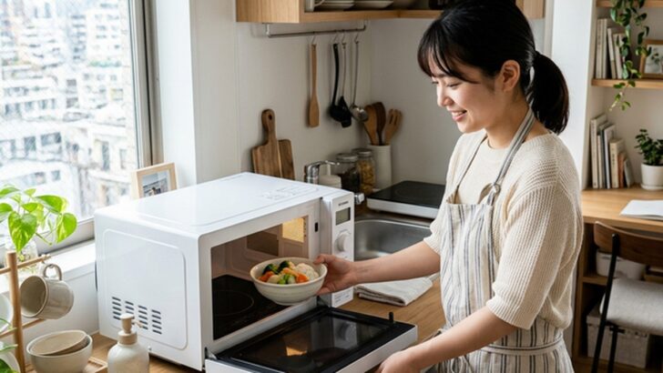 アイリスオーヤマ PMG-F188-B キッチン