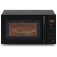 アイリスオーヤマ PMG-T179-B