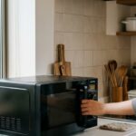 アイリスオーヤマ PMG-T179-B キッチン設置