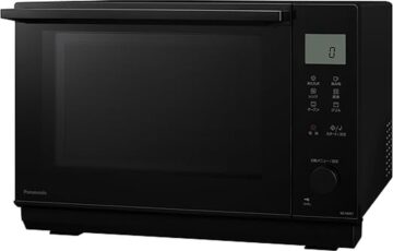 パナソニック NE-NMS1-K 製品画像