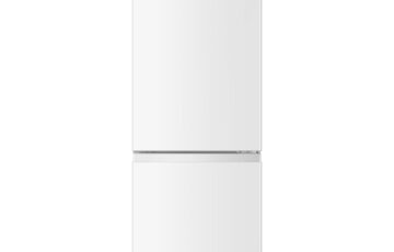 ハイセンス HR-D1701W 製品画像