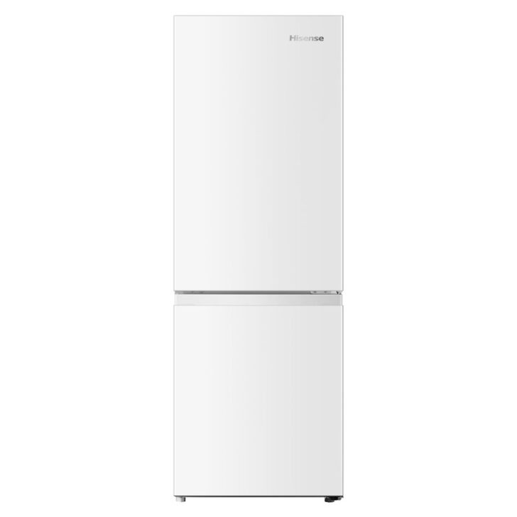 ハイセンス HR-D1701W 製品画像