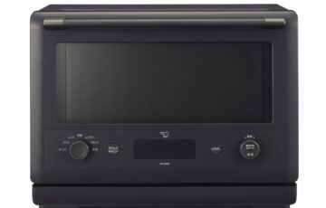 象印 ES-GX26 製品画像