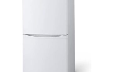 アイリスオーヤマ IRSD-14A-W 製品画像