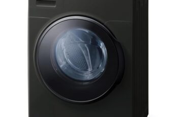 アイリスオーヤマ DKC85A1 製品画像