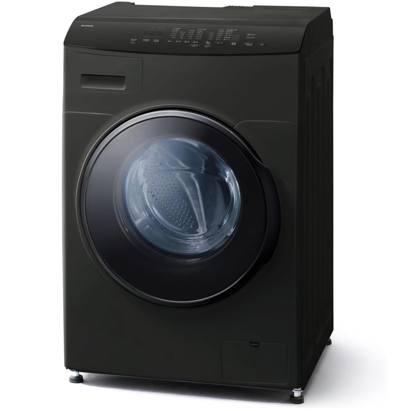 アイリスオーヤマ DKC85A1