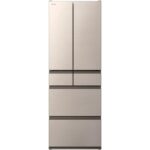 日立 R-HW54V 製品画像