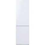 アイリスオーヤマ AZRSD-17A-W 製品画像