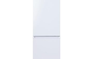 アイリスオーヤマ AZRSD-17A-W 製品画像