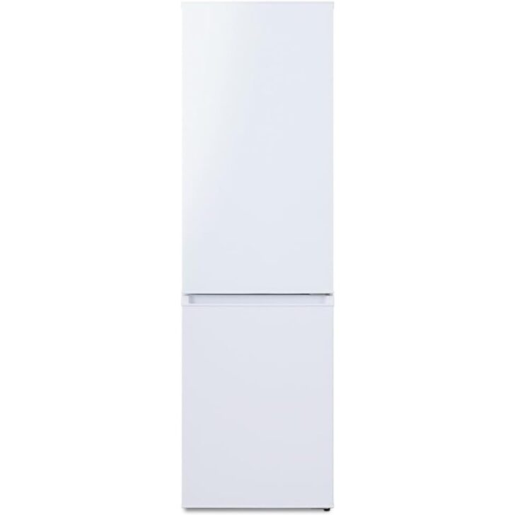 アイリスオーヤマ AZRSD-17A-W 製品画像