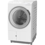 日立 BD-STX130KL 製品画像