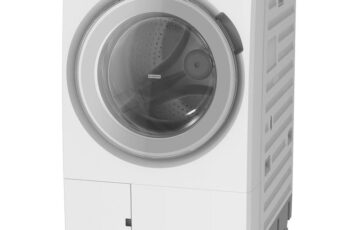 日立 BD-STX130KL 製品画像