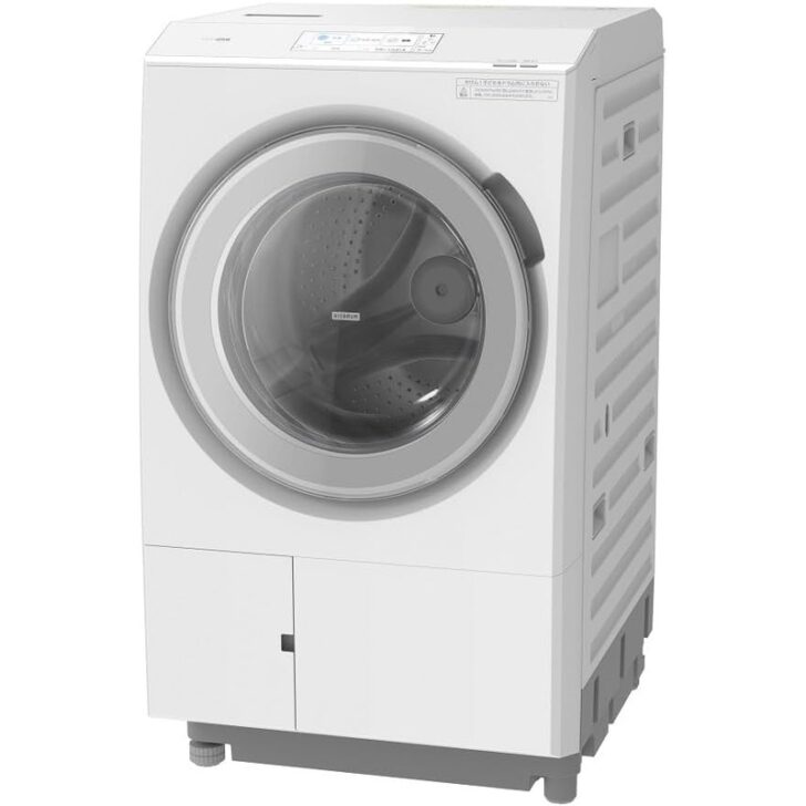 日立 BD-STX130KL 製品画像