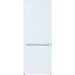 東芝 GR-W15BZ1 製品画像