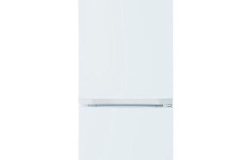 東芝 GR-W15BZ1 製品画像