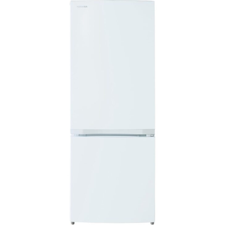 東芝 GR-W15BZ1 製品画像