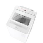 パナソニック NA-FA12V5 製品画像