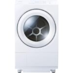 東芝 TW-127XM4L 製品画像