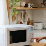 象印 EVERINO オーブンレンジ ES-GX26